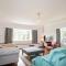 Inverewe - House Apartment