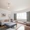 Inverewe - House Apartment
