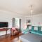 Inverewe - House Apartment