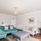 Inverewe - House Apartment