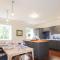 Inverewe - House Apartment