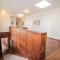 Inverewe - House Apartment