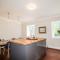 Inverewe - House Apartment