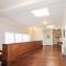 Inverewe - House Apartment