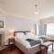 Inverewe - House Apartment