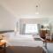 Inverewe - House Apartment