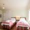 Inverewe - House Apartment