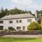Inverewe - House Apartment
