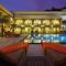 Gypsy Sea View Resort- Phi Phi Island