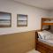 Apartamento Beira mar Praia dos Caneiros