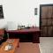BnB La Luna Entire Apartment