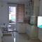Apartament Vila Brana Sibiu Selimbar str Nicolae Brana Nr 63 Ap 4