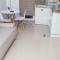Apartament Vila Brana Sibiu Selimbar str Nicolae Brana Nr 63 Ap 4 Apartament Vila Brana Sibiu Selimbar str Nicolae Brana Nr 63 Ap 4
