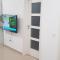 Apartament Vila Brana Sibiu Selimbar str Nicolae Brana Nr 63 Ap 4