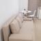 Apartament Vila Brana Sibiu Selimbar str Nicolae Brana Nr 63 Ap 4