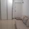 Apartament Vila Brana Sibiu Selimbar str Nicolae Brana Nr 63 Ap 4