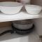 Apartament Vila Brana Sibiu Selimbar str Nicolae Brana Nr 63 Ap 4