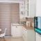 Apartament Vila Brana Sibiu Selimbar str Nicolae Brana Nr 63 Ap 4 Apartament Vila Brana Sibiu Selimbar str Nicolae Brana Nr 63 Ap 4