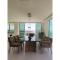 Beachfront Penthouse With Private Pool¡¡¡