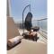 Beachfront Penthouse With Private Pool¡¡¡