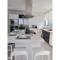 Beachfront Penthouse With Private Pool¡¡¡