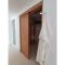 Beachfront Penthouse With Private Pool¡¡¡
