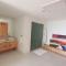 Beachfront Penthouse With Private Pool¡¡¡
