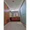 Beachfront Penthouse With Private Pool¡¡¡