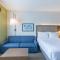 Holiday Inn Express & Suites Columbia Downtown The Vista by IHG