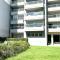 ESTUDIO BORGES