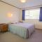 AAA Thames Court Motel