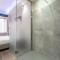 La Romantica camere e wellness