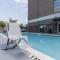 Holiday Inn Express & Suites Columbia Downtown The Vista by IHG