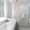 Holiday Inn Express & Suites Columbia Downtown The Vista by IHG