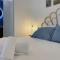 LE COSY LODGE 2.0 *** Swimming pool and Calm - Cusset