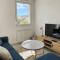 LE COSY LODGE 2.0 *** Swimming pool and Calm - Cusset