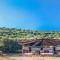 Nice Home In Estepa With Wifi - Estepa