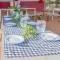 Nice Home In Estepa With Wifi - Estepa