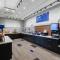 Holiday Inn Express & Suites Columbia Downtown The Vista by IHG