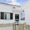 Awesome Home In El Coronil With Wifi - El Coronil