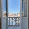 La Romantica camere e wellness La Romantica camere e wellness