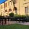 Locanda Menabuoi