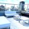 VIVE PALERMO SOHO STUDIO