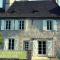Lauthentique Martelaise PISCINE CHAUFFEE
