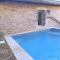 Lauthentique Martelaise PISCINE CHAUFFEE