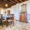 Lovely Home In Poggio Torriana With Kitchen