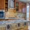 Lovely Home In Poggio Torriana With Kitchen