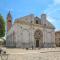 Lovely Home In Poggio Torriana With Kitchen