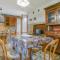 Lovely Home In Poggio Torriana With Kitchen