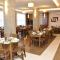 Class Hotel Passos